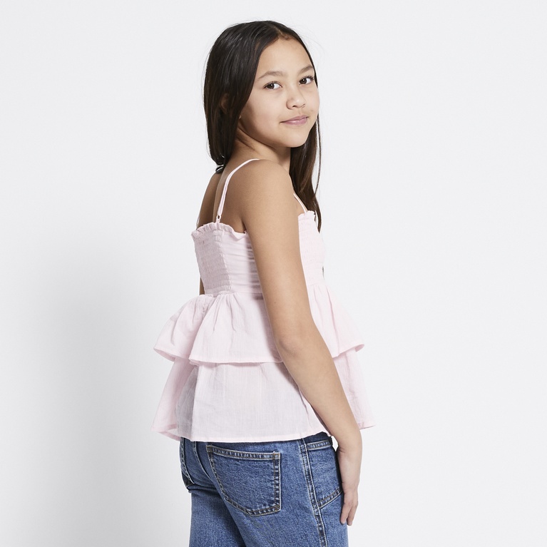 Top "Alissa"
